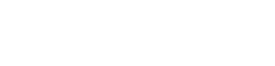 郑州中顶软件有限公司
